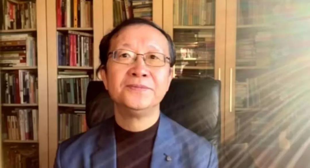 william威廉中文官网