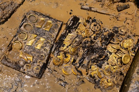 william威廉中文官网