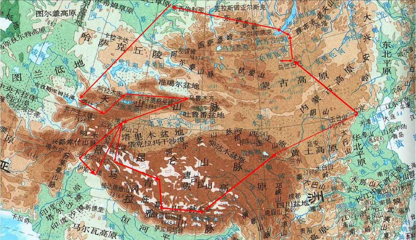 william威廉中文官网