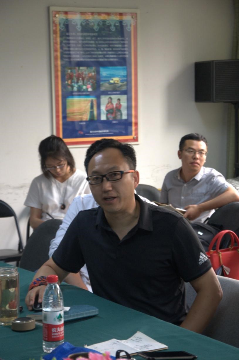 william威廉中文官网