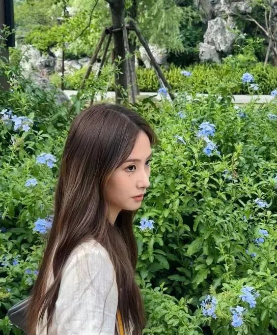 william威廉中文官网