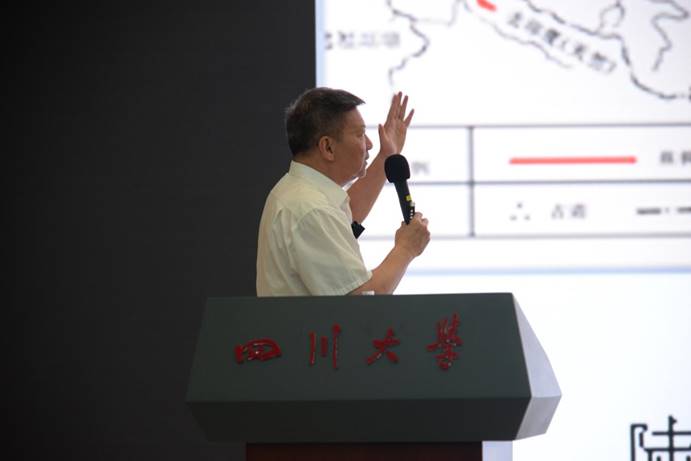 william威廉中文官网