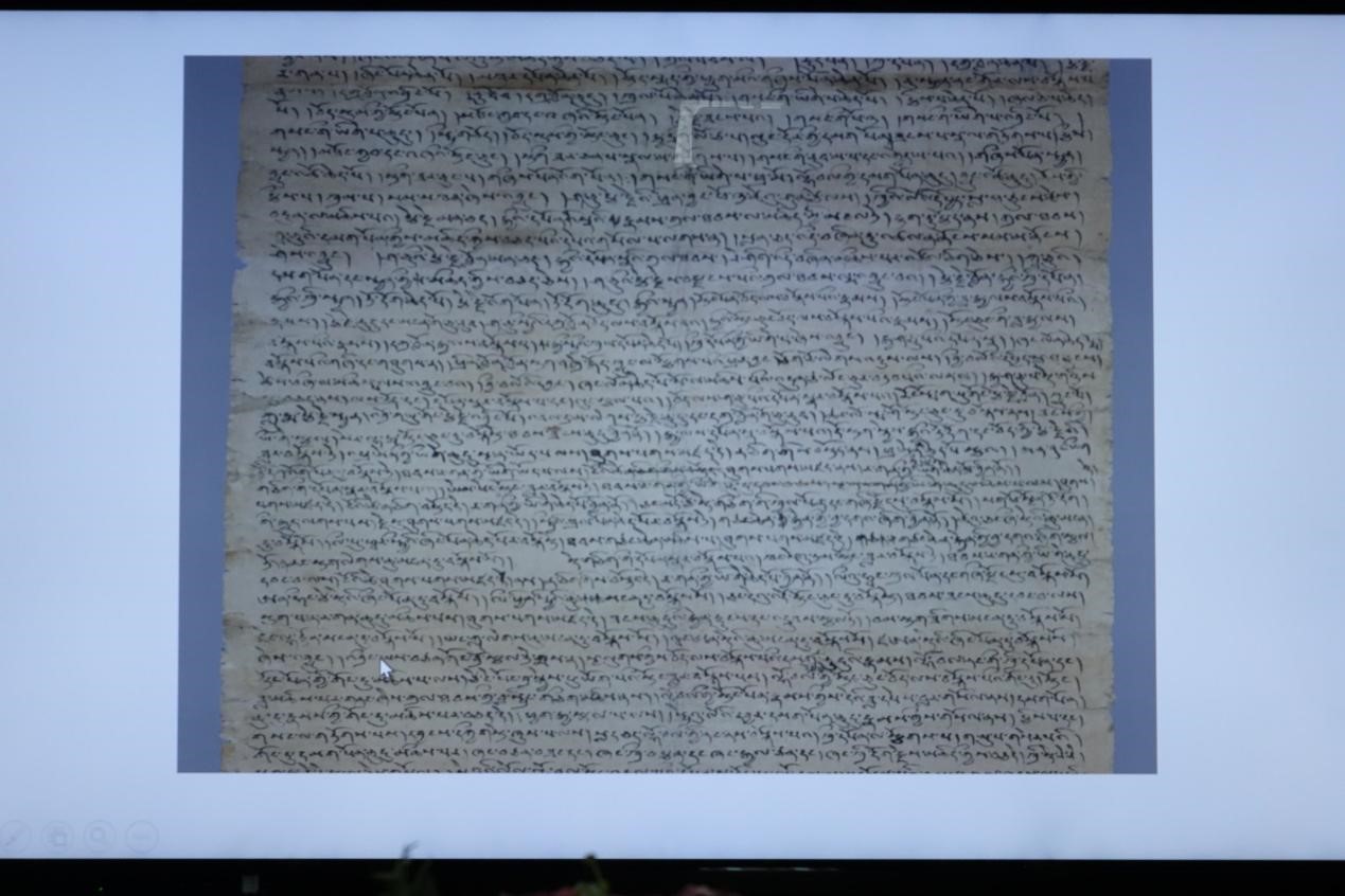 william威廉中文官网