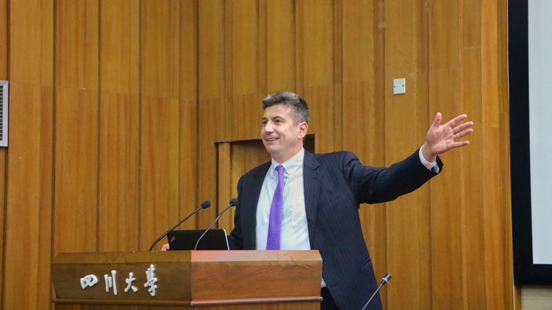 william威廉中文官网