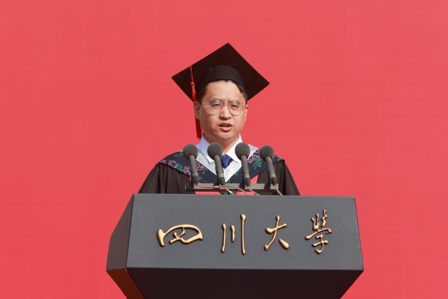 william威廉中文官网