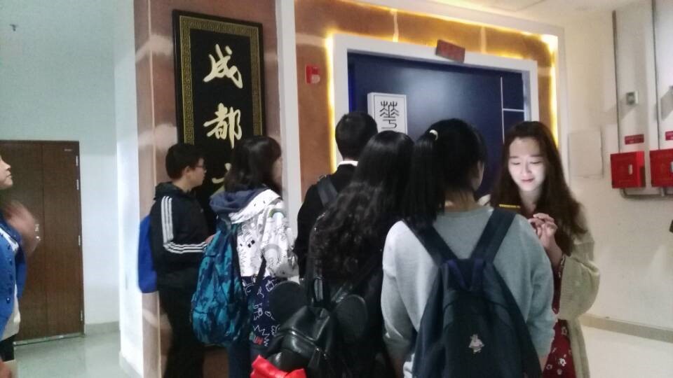 william威廉中文官网