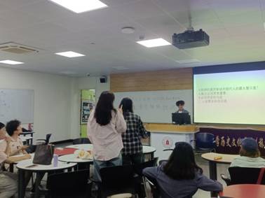 william威廉中文官网