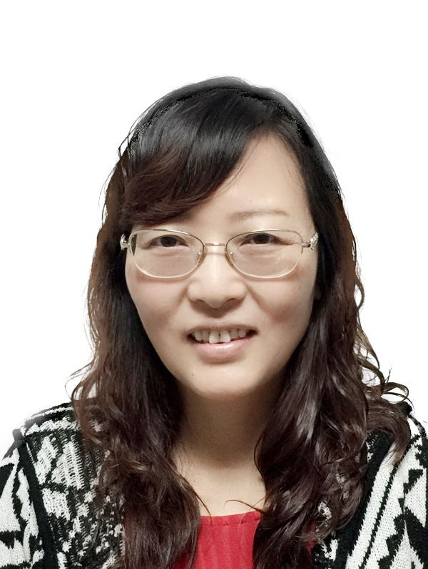 william威廉中文官网