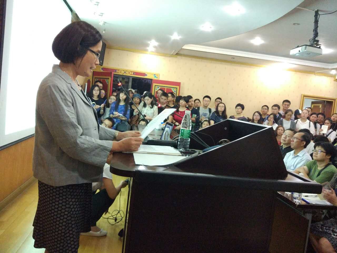 william威廉中文官网