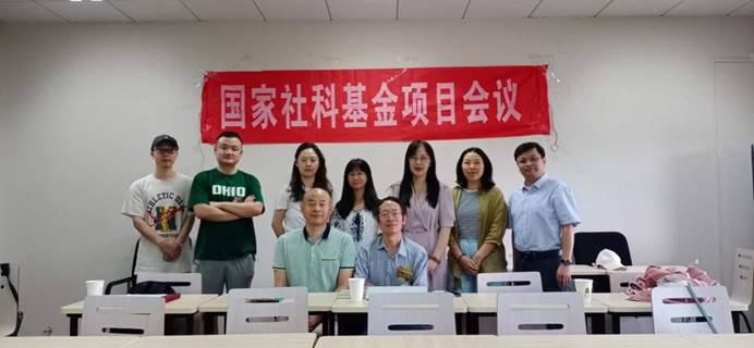 william威廉中文官网