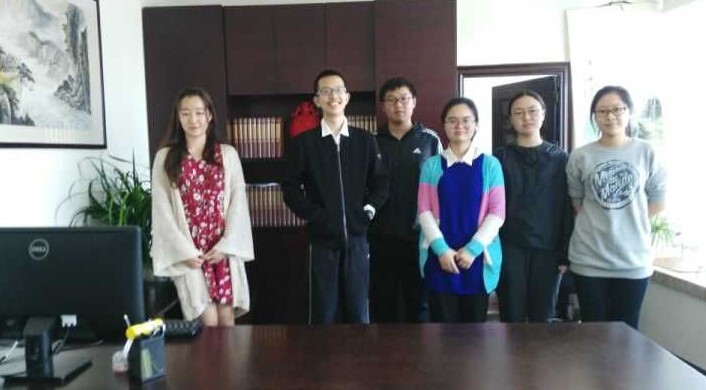 william威廉中文官网