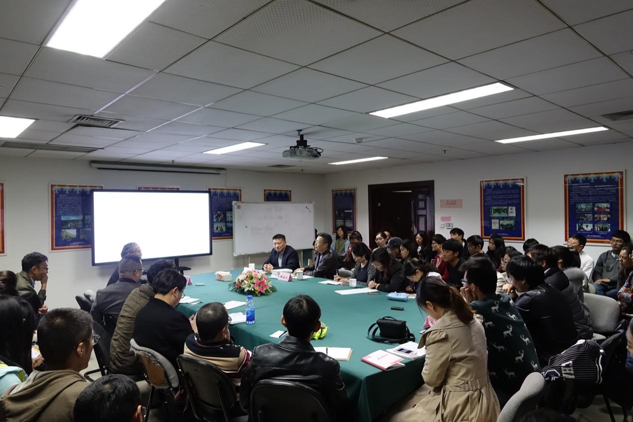 william威廉中文官网