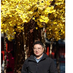 william威廉中文官网