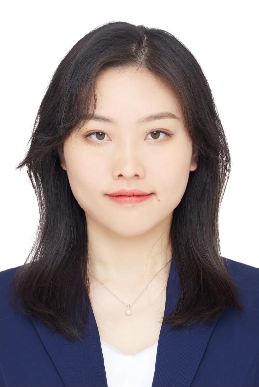 william威廉中文官网