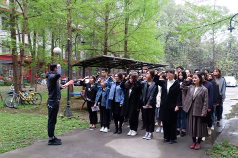 william威廉中文官网