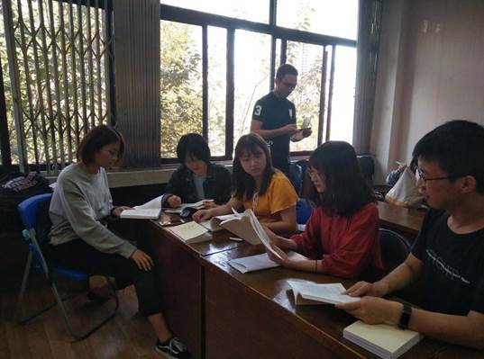 william威廉中文官网