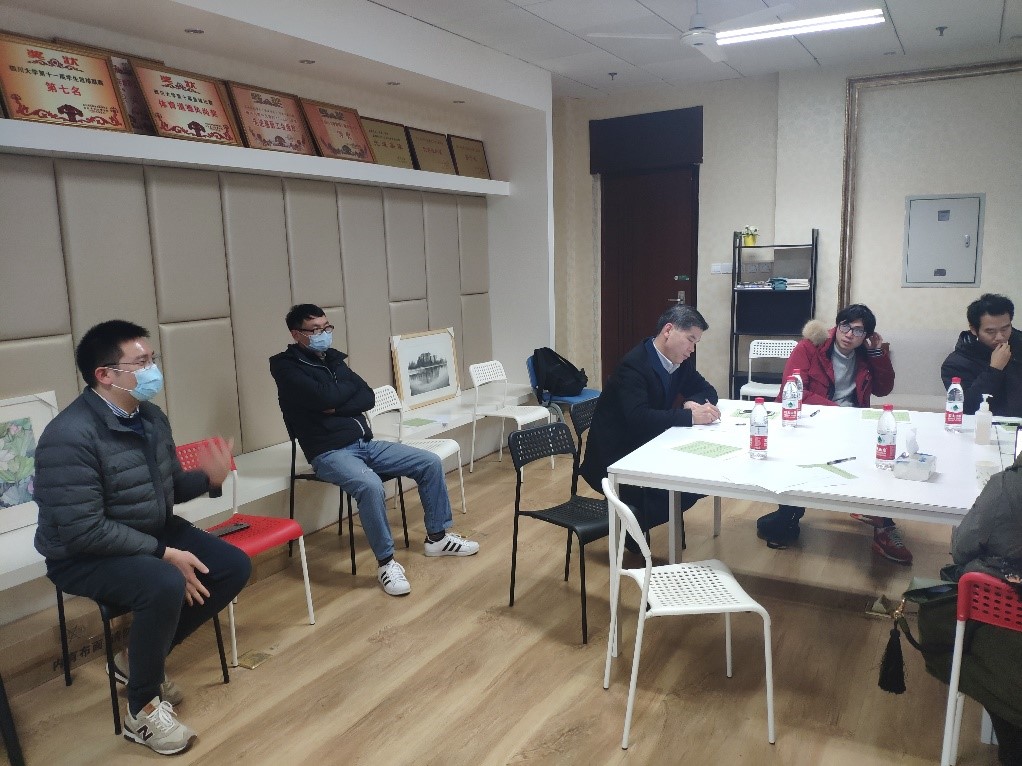 william威廉中文官网