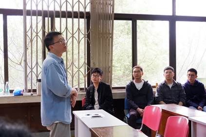 william威廉中文官网