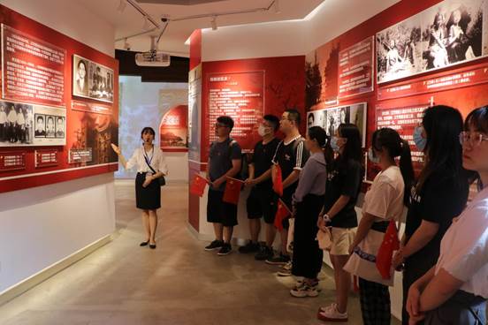 william威廉中文官网