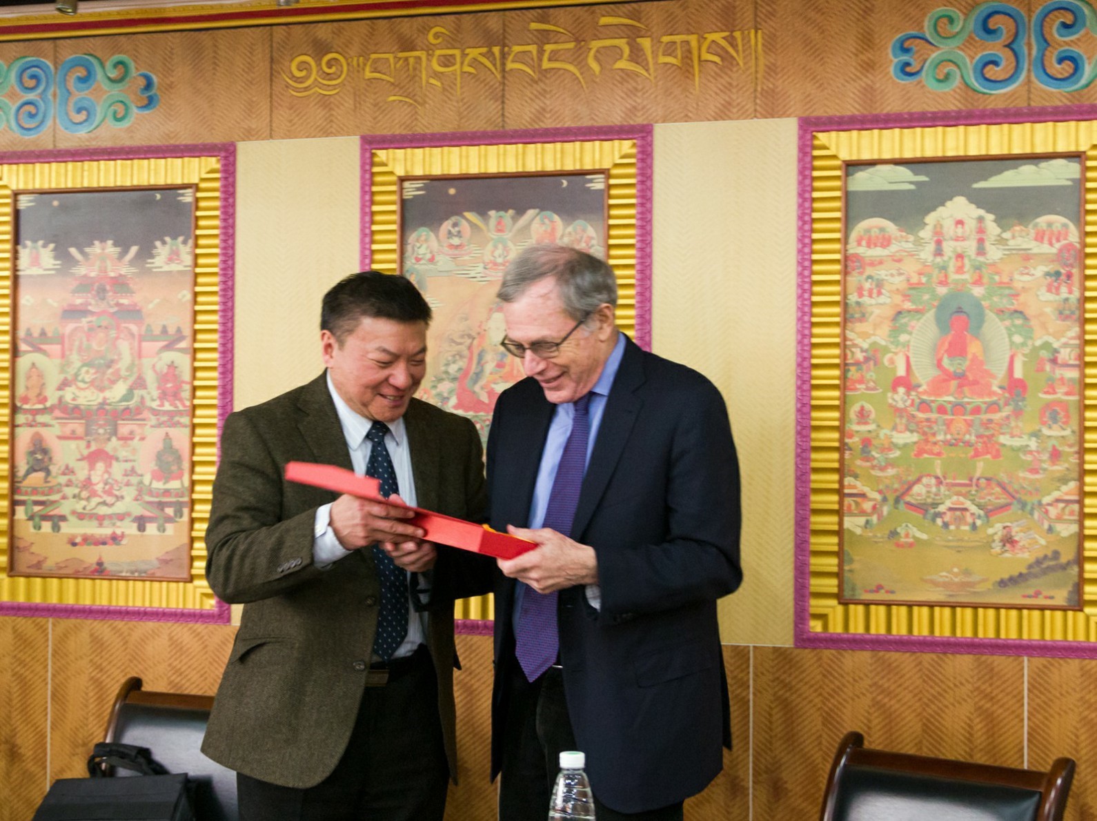 william威廉中文官网