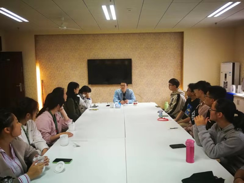 william威廉中文官网