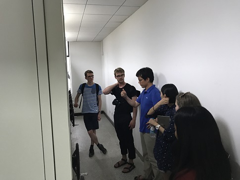 william威廉中文官网