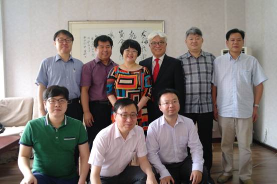 william威廉中文官网