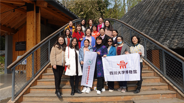 william威廉中文官网