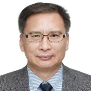 william威廉中文官网