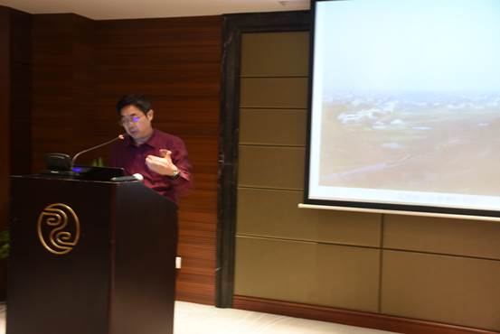 william威廉中文官网