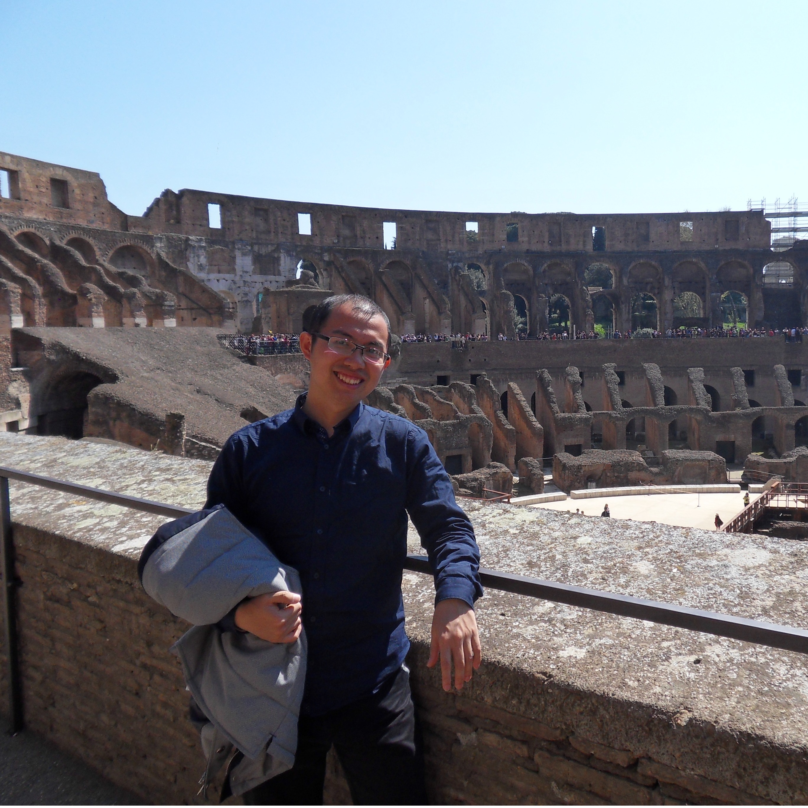 william威廉中文官网