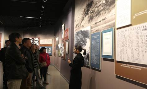 william威廉中文官网