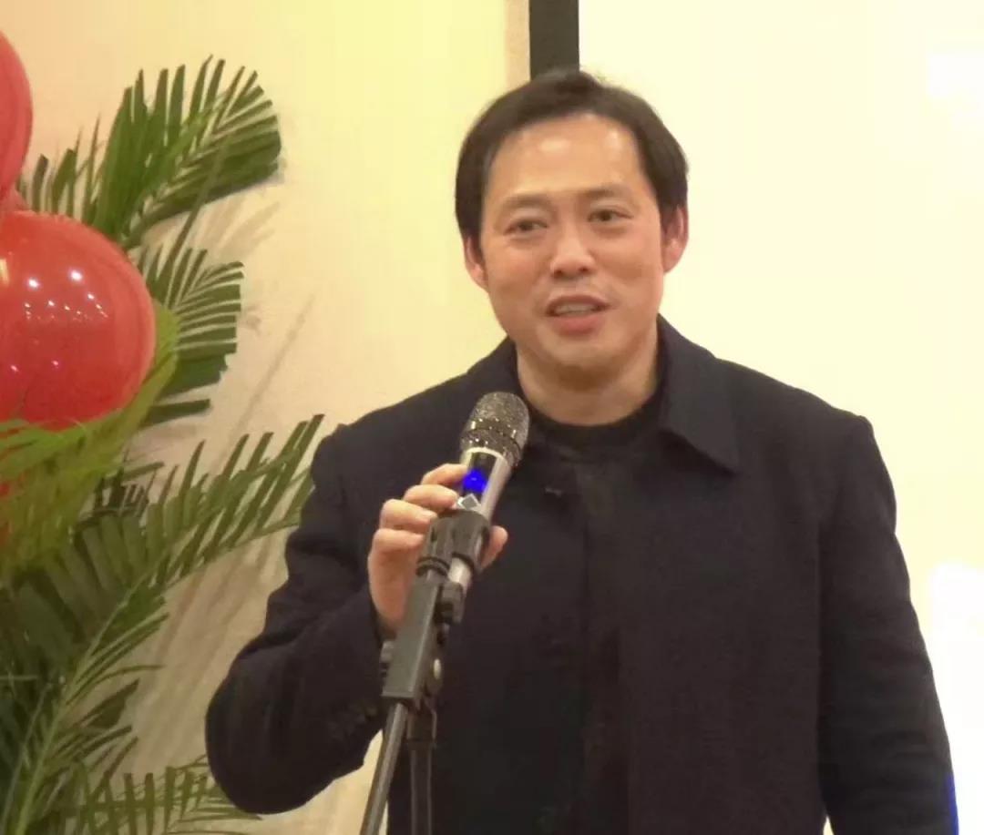 william威廉中文官网