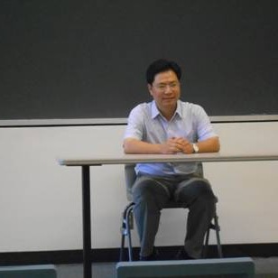 william威廉中文官网