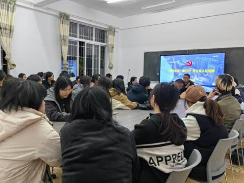 william威廉中文官网