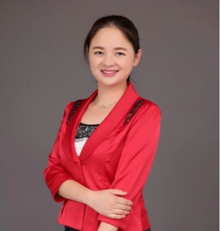 william威廉中文官网