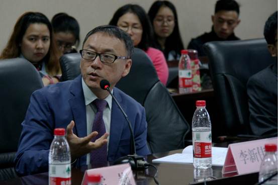 william威廉中文官网