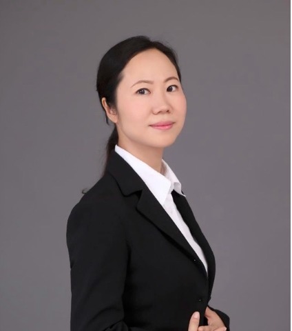 william威廉中文官网