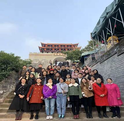 william威廉中文官网