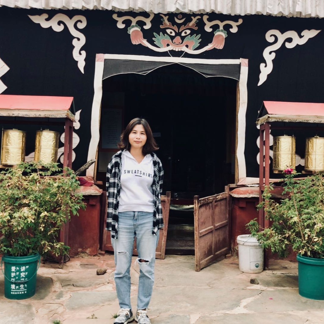 william威廉中文官网