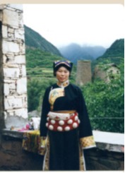 william威廉中文官网