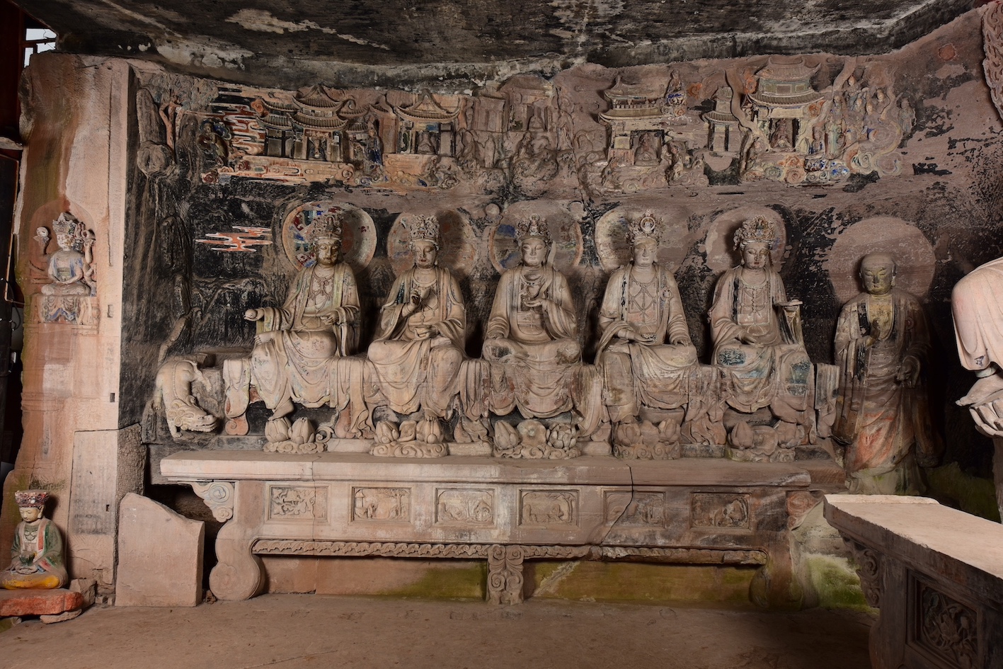 william威廉中文官网