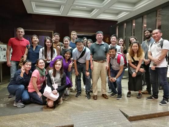 william威廉中文官网