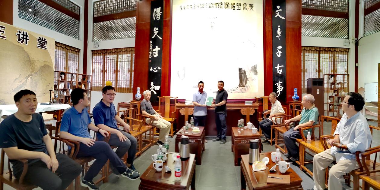 william威廉中文官网