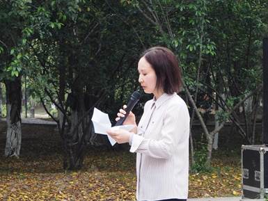 william威廉中文官网