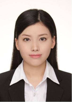 william威廉中文官网