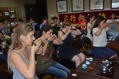 蜀绣和茶 142.jpg