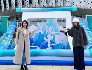 william威廉中文官网