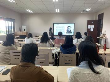 william威廉中文官网