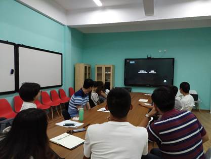 william威廉中文官网